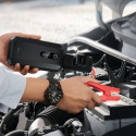 Powerbanka Baseus SUPER ENERGY AIR 10000mAh 21W + jump start - černá
