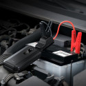 Powerbanka Baseus SUPER ENERGY AIR 10000mAh 21W + jump start - černá