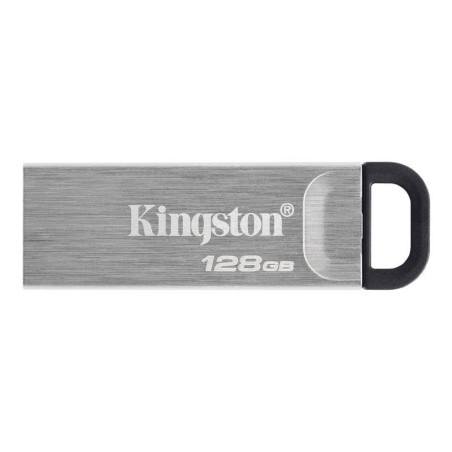 Flash disk Kingston DataTraveler Kyson 128GB USB 3.2 Gen 1