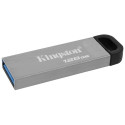Flash disk Kingston DataTraveler Kyson 128GB USB 3.2 Gen 1