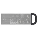 Flash disk Kingston DataTraveler Kyson 128GB USB 3.2 Gen 1