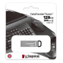 Flash disk Kingston DataTraveler Kyson 128GB USB 3.2 Gen 1