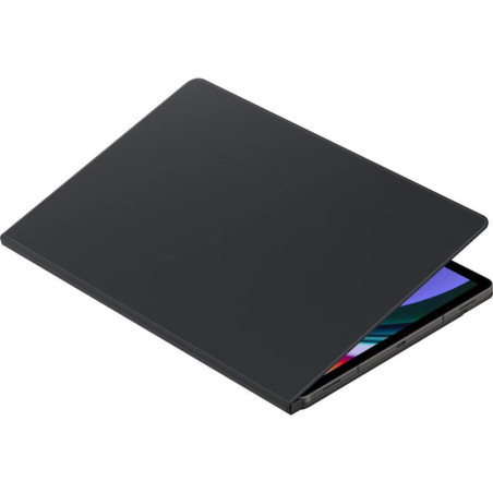 Pouzdro Samsung EF-BX810PBEGWW pro Tab S9+ černé