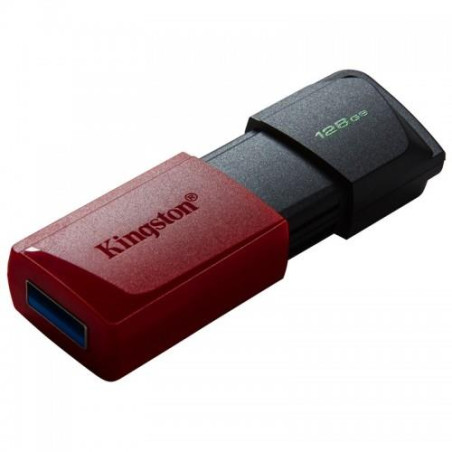 Flash disk Kingston DataTraveler Exodia M 128GB USB 3.2