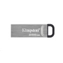 Flash disk Kingston DataTraveler Kyson 256GB USB 3.2 Gen 1