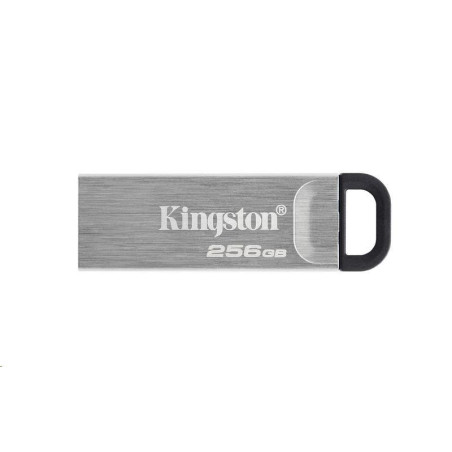 Flash disk Kingston DataTraveler Kyson 256GB USB 3.2 Gen 1