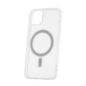 Kryt CPA Anti Shock 1,5 mm iPhone 15 Pro - transparentní