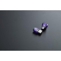 Flash disk Kingston DT microDuo 3C 64GB 200MB/s