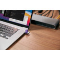 Flash disk Kingston DT microDuo 3C 64GB 200MB/s