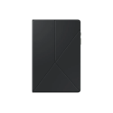 Pouzdro Samsung pro Galaxy Tab A9 Plus EF-BX210TBEGWW - černé