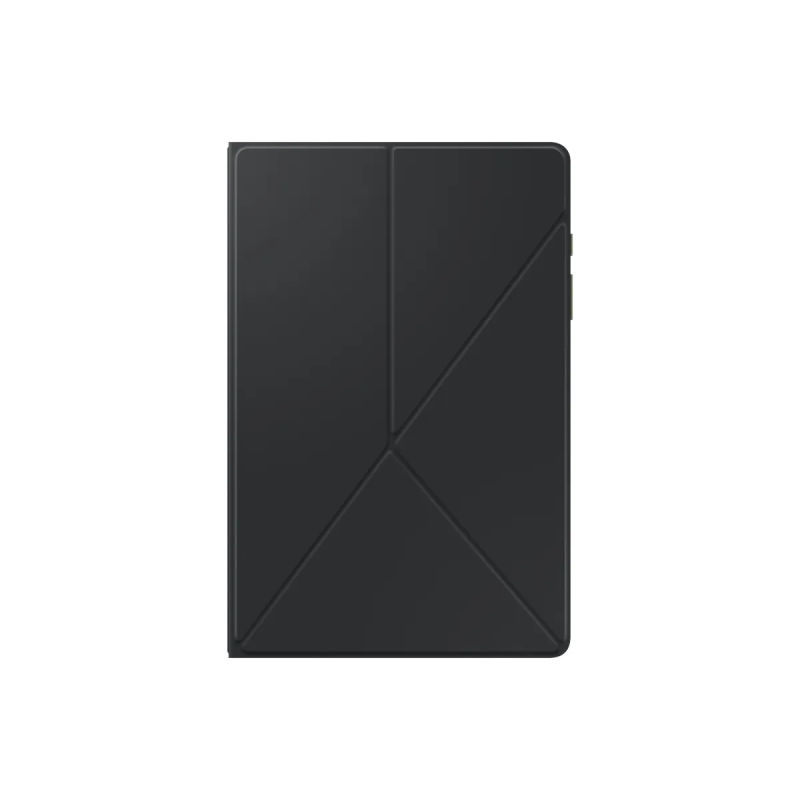 Pouzdro Samsung pro Samsung Galaxy Tab A9 Plus EF-BX210TBEGWW - černé
