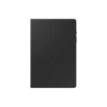 Pouzdro Samsung pro Galaxy Tab A9 Plus EF-BX210TBEGWW - černé
