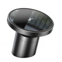 Držák Baseus NEOGravity pro iPhone 12 - černý