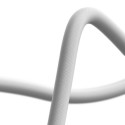 Vodotěsné pouzdro Baseus AquaGlide pro smartphony – transparentní
