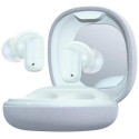 Sluchátka Baseus AIRNORA 2 TWS pro Bluetooth – modrá