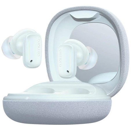 Sluchátka Baseus AIRNORA 2 TWS pro Bluetooth – modrá