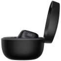 Sluchátka Baseus BOWIE WM01 Bluetooth 5.3 - černá