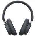 Sluchátka Baseus BOWIE D05 pro Bluetooth zařízení - šedá