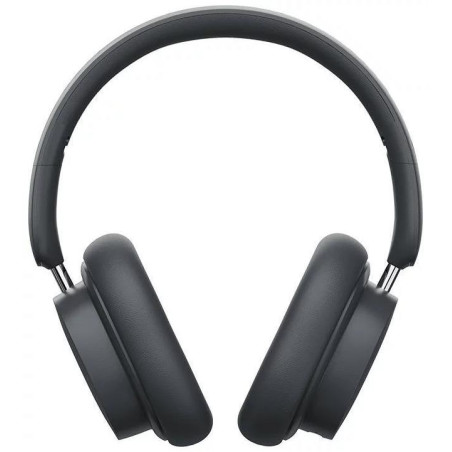 Sluchátka Baseus BOWIE D05 pro Bluetooth zařízení - šedá
