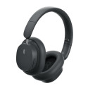 Sluchátka Baseus BOWIE D05 pro Bluetooth zařízení - šedá