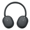 Sluchátka Baseus BOWIE D05 pro Bluetooth zařízení - šedá