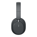 Sluchátka Baseus BOWIE D05 pro Bluetooth zařízení - šedá