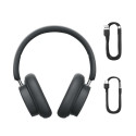 Sluchátka Baseus BOWIE D05 pro Bluetooth zařízení - šedá