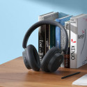 Sluchátka Baseus BOWIE D05 pro Bluetooth zařízení - šedá