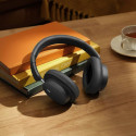 Sluchátka Baseus BOWIE D05 pro Bluetooth zařízení - šedá