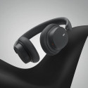 Sluchátka Baseus BOWIE D05 pro Bluetooth zařízení - šedá