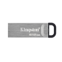 Kingston DataTraveler KYSON 512GB USB 3.2 Gen 1