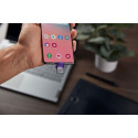 Flash disk Kingston DT microDuo 3C 256GB USB/USB-C - 200 MB/s