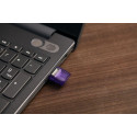 Flash disk Kingston DT microDuo 3C 256GB USB/USB-C - 200 MB/s