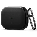 Pouzdro Caseology Vault Apple AirPods Pro 1 / 2 - černé