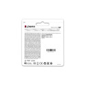 Flash disk Kingston DT microDuo 3C 256GB USB/USB-C - 200 MB/s
