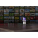 Flash disk Kingston DT microDuo 3C 256GB USB/USB-C - 200 MB/s