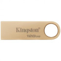 Flash disk Kingston DataTraveler SE9 G3 128GB USB 3.2 Gen 1
