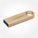 Flash disk Kingston DataTraveler SE9 G3 64GB USB 3.2