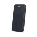 Pouzdro CPA Smart Diva pro Galaxy A15 - černé