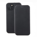 Pouzdro Smart Diva CPA pro Galaxy A55 5G - černé