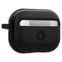 Pouzdro Caseology Vault Apple AirPods Pro 1 / 2 - černé