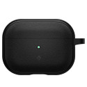 Pouzdro Caseology Vault Apple AirPods Pro 1 / 2 - černé