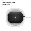Pouzdro Caseology Vault Apple AirPods Pro 1 / 2 - černé