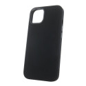 Kryt CPA SATIN pro Galaxy A55 5G - černý