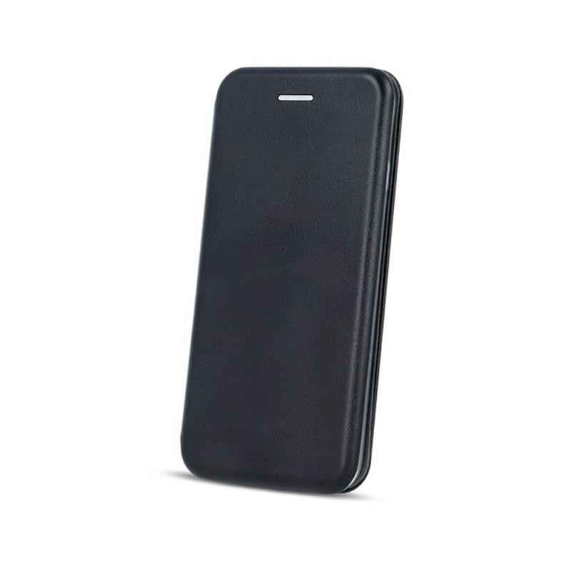 Pouzdro Smart Diva CPA pro Xiaomi Redmi 13c 4G/13c 5G - černé