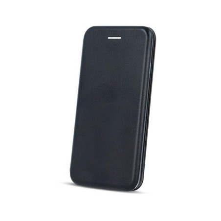 Pouzdro Smart Diva CPA pro Xiaomi Redmi 13c - černé