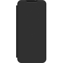 Pouzdro Samsung Wallet Flip pro Galaxy A15 – černé