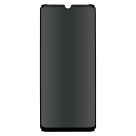 Ochranné sklo Forever Privacy pro Xiaomi Redmi A3 4G - černé