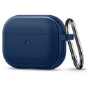 Pouzdro Caseology Vault Apple AirPods Pro 1 / 2 - modré