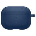 Pouzdro Caseology Vault Apple AirPods Pro 1 / 2 - modré